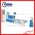 High Quality Plastic Pelletizing Machine